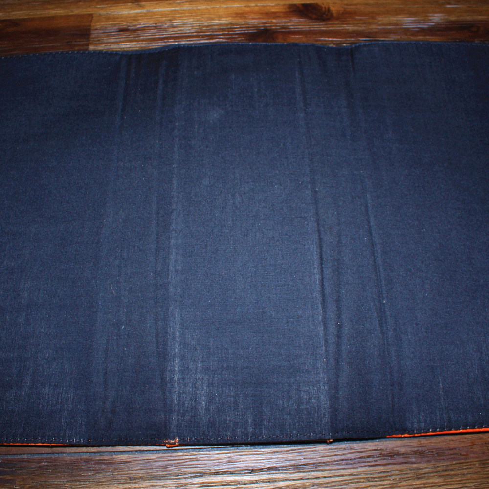 Miche Purse Shell - Picture 3 of 4