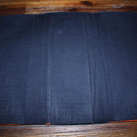 Miche Purse Shell - Picture 3 of 4