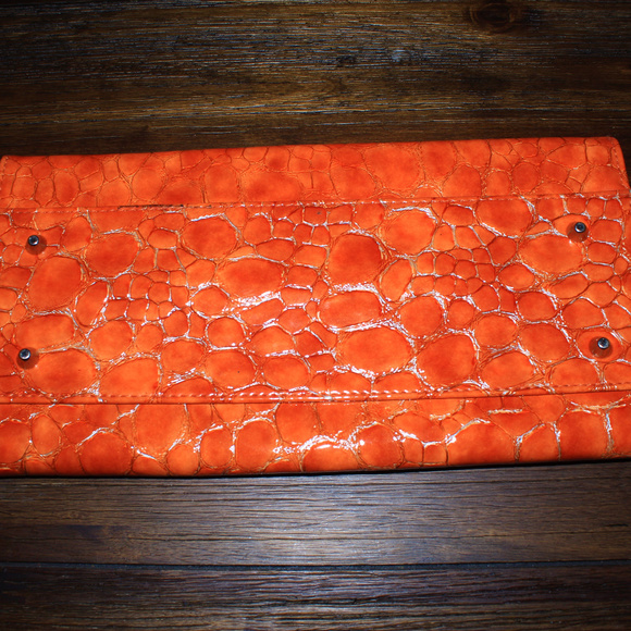 Miche Purse Shell - Picture 2 of 4