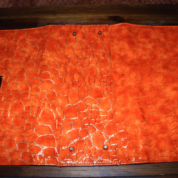 Miche Purse Shell - Picture 4 of 4