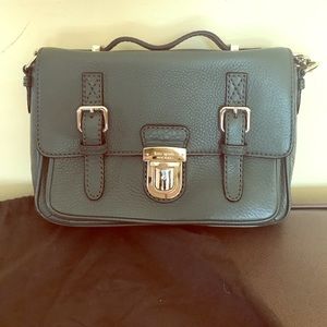 Brand new Kate spade ♠️ bag