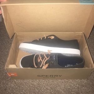 Sperry Women's Pier View Core