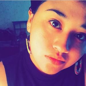 Meet your Posher, Linda