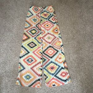 Super cute Hannah Kate girls pants