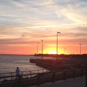 Meet your Posher, Moira