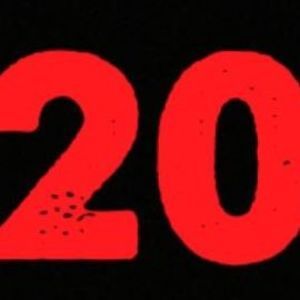 Meet your Posher, Sean