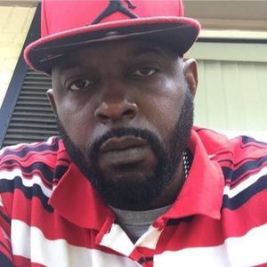 Meet your Posher, Randy