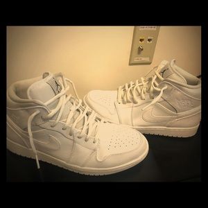 Air Jordan 1