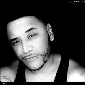 Meet your Posher, Leo love