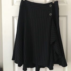 Nanette Lepore Skirt