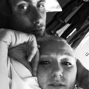 Meet your Posher, Shastina