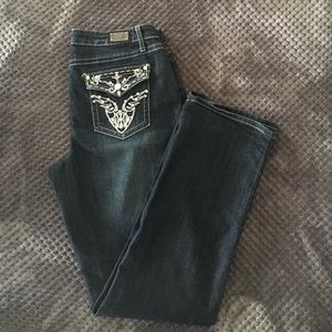 Earl Jeans - Denim