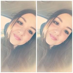 Meet your Posher, Ana