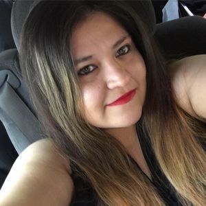 Meet your Posher, Sandy