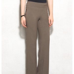 "Secret Agent" Dress Pants