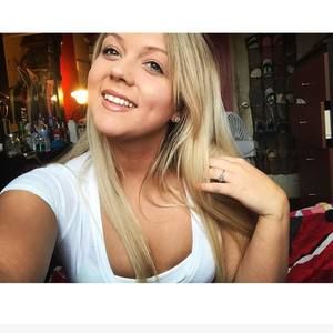 Meet your Posher, Hailey