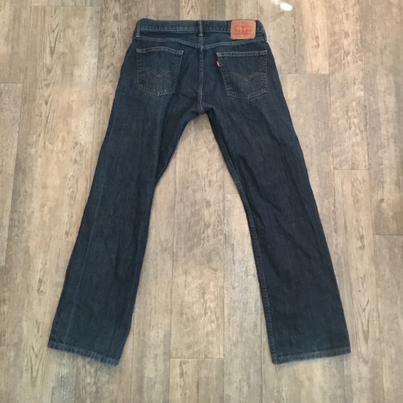 Levi's - Picture 2 of 2