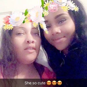 Meet your Posher, Lela