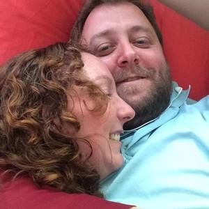 Meet your Posher, Jonah