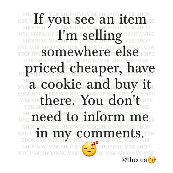 ▪LAST ONE!▪"Breezy" Off the Shoulder Top NWOT - Picture 4 of 4