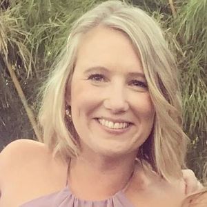 Meet your Posher, Rachael