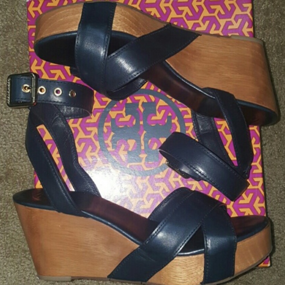 Tory Burch