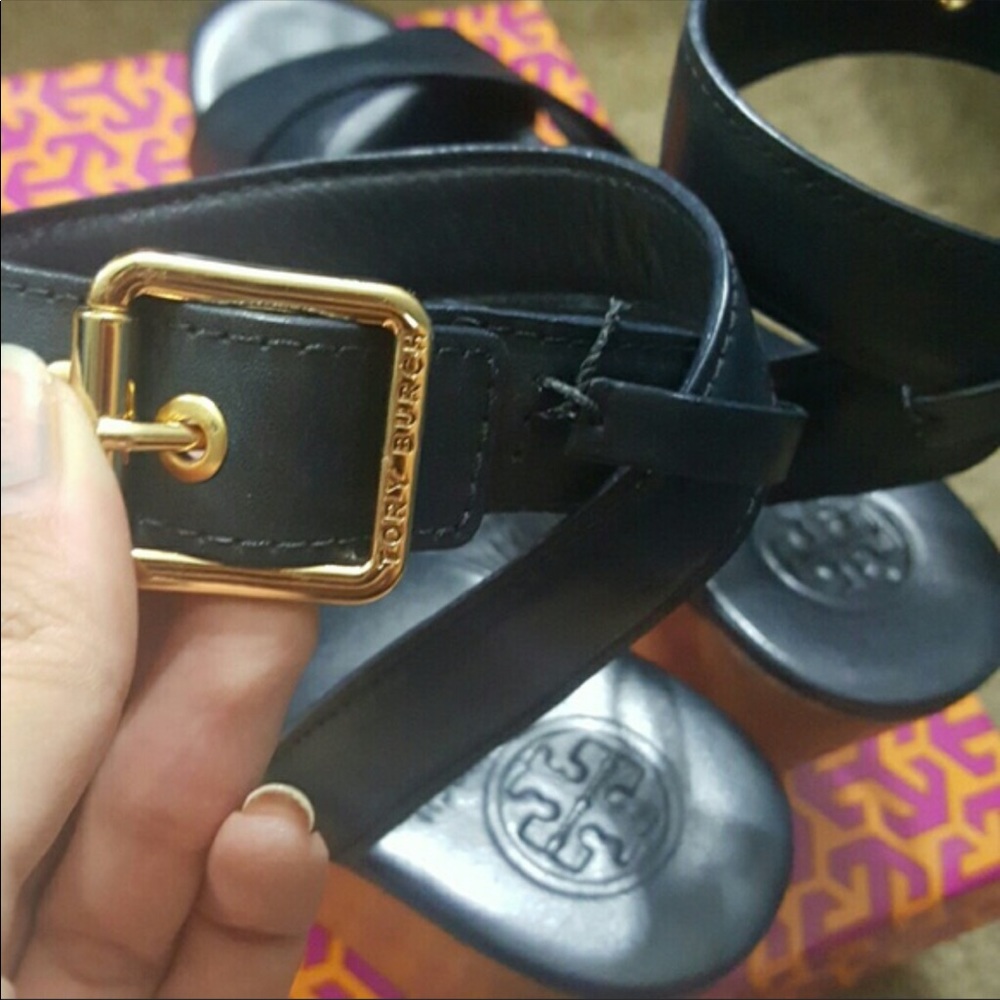 Tory Burch - Picture 3 of 4