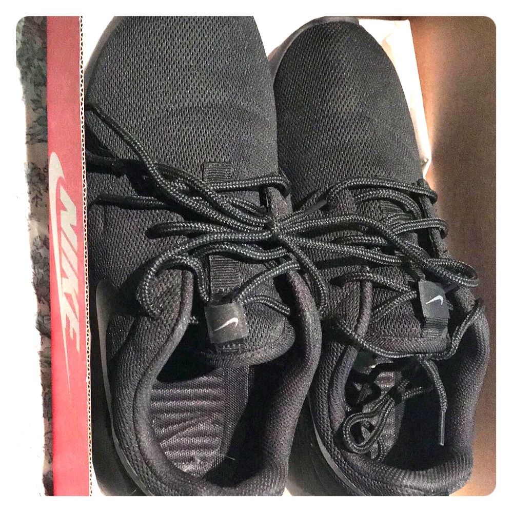 Nike Woman Roshe One