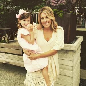 Meet your Posher, Leslie