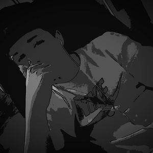 Meet your Posher, Devin