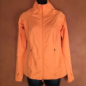 90 Degree by Reflex jacket, size S