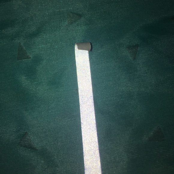 Nike Running Jacket - Picture 3 of 5