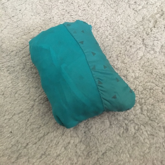 Nike Running Jacket - Picture 5 of 5