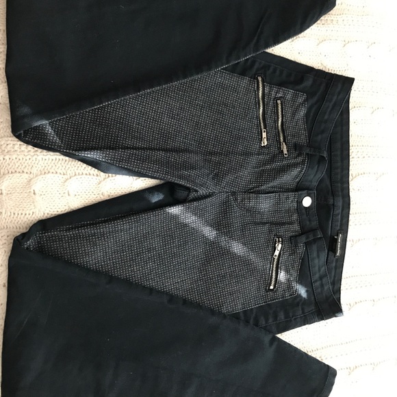 Club Monaco Jeans - Picture 1 of 2