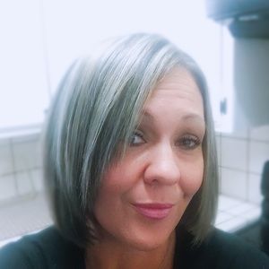 Meet your Posher, Tamara