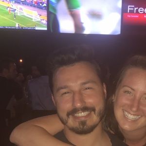 Meet your Posher, Bennett