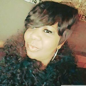 Meet your Posher, Tamaria