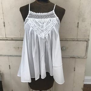 Terrific Tunic Terrific Tunic