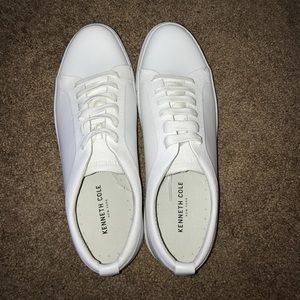 Mens Kenneth Cole Sneakers