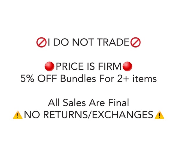 "Persuade Me" Off the Shoulder Jacket NWOT - Picture 6 of 7