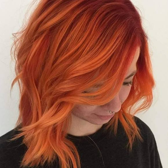 Meet your Posher, Leza - Picture 2 of 4