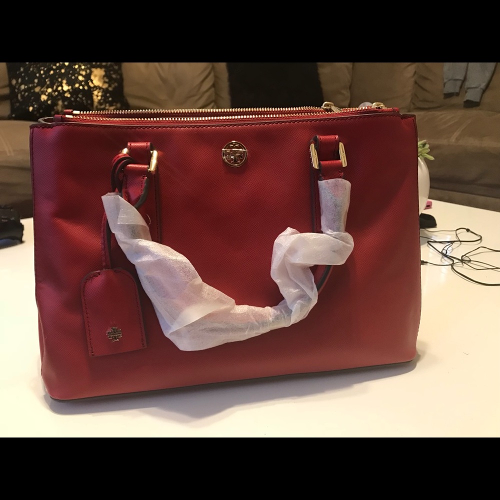 Tory Burch Robinson