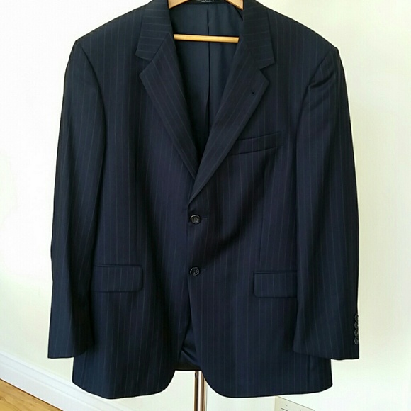 Kenneth Cole jacket - Picture 2 of 7