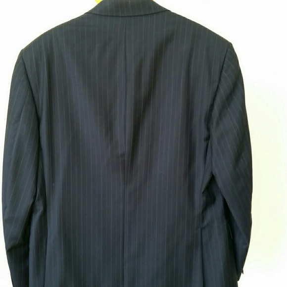 Kenneth Cole jacket - Picture 3 of 7