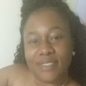 Meet your Posher, Joni