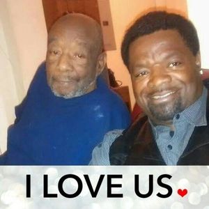 Meet your Posher, Charles