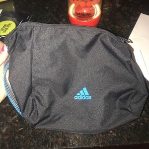 Adidas bag