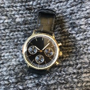 ⚡️NEW⚡️ Men’s Aldo Watch