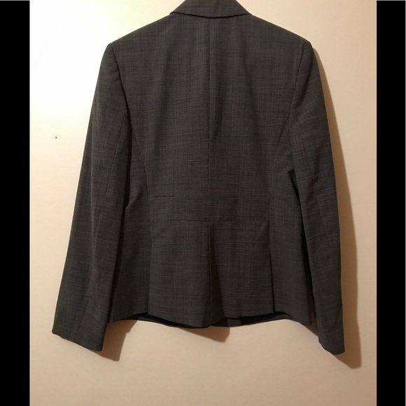 Business Jacket - Picture 5 of 8