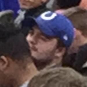 Meet your Posher, Tyler